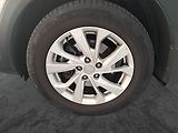Hyundai Tucson (2020) 1.6 CRDi, 4X4, Tempomat - náhled 14