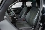Volvo XC40 B4 AWD ULTIMATE BRIGHT*ČR 1.M* - náhled 10