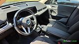 BMW iX1 (2023) xDrive30 | SOH BMS 99 % - náhled 6
