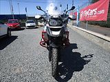 BMW R 1200 GS Rallye - náhled 1