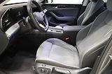 Volkswagen Passat 1.5 eTSI Kessy Webasto Tažné - náhled 7