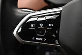 Volkswagen ID.5 Pro 77kW 128kW SoH 94% Záruka - náhled 22