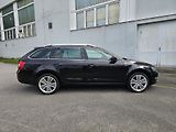 Škoda Octavia (2017) 1.6TDI HOCKEY EDITION - náhled 6