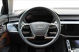 Audi A8 60 TDI V8 Q/TOP-VÝB/DPH - náhled 19