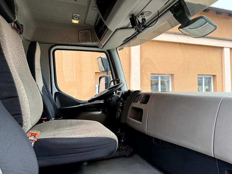 Renault Premium 340 DXi  - fotka 14 z 15