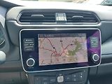 Nissan Leaf (2021) ZE1 N-Connecta  Option-DPH - náhled 15