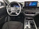 SsangYong Rexton (2024) 2.2 Diesel - náhled 7