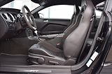 Ford Mustang 5,8 SHELBY GT500 485KW EU VERZ - náhled 16