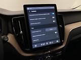 Volvo XC60 (2026) T6 AWD AUT BRIGHT PLUS - náhled 53
