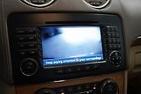 Mercedes-Benz GL (2006) 5,5I V8 4MATIC AUTOMAT 7 MÍST - náhled 20