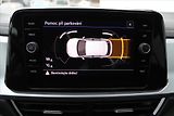 Volkswagen T-Roc 1.0 TSI LED ZÁRUKA DPH ČR - náhled 16