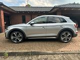Audi Q5 Q5 40 TDi 2,0 TDi 150kW 7st. T - náhled 2