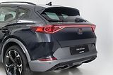 Cupra Formentor - náhled 21