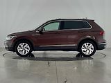 Volkswagen Tiguan Elegance DSG - náhled 2