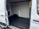 Ford Transit (2021) 2.0 TDCi L2H2 chlazení/topení - náhled 42