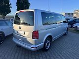 Volkswagen Transporter (2024) 4X4 2,0TDI 110KW ZÁRUKA LONG - náhled 4
