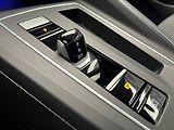 Volkswagen Golf Alltrack 4Motion 2.0 TDI 147kW - náhled 23