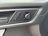 Volkswagen Caddy 1,4 TGI 81kW CNG Maxi Dílna - náhled 24
