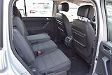 Volkswagen Touran (2019) 1.5TSI 110kw CLBMT 7MÍST TAŽNÉ - náhled 40