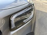Mercedes-Benz GLB (2021) 220 d 4MATIC - náhled 40