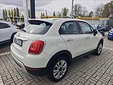 Fiat 500X 1,4 Multiair DDCT6 automat - náhled 6