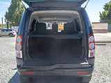 Land Rover Discovery (2013) 3.0D 155KW 7sed – NAVIJÁK - náhled 47