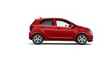 Kia Picanto Comfort 1.0 GDi 5AMT - náhled 3