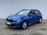 Škoda Kamiq 1,0 TSI 85 kW Selection - náhled 1