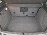 Volkswagen Tiguan (2013) Sport&Style 1.4 TSI, Tempomat - náhled 14