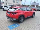 Hyundai Tucson 1.6T-GDi 110kW COMFORT TAŽNÉ - náhled 7