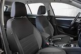 Škoda Octavia 1.6 TDI 85kW DSG*ACC*CAR-PLAY* - náhled 11