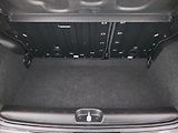 Fiat Panda (2023) 1.0 FireFly, Serv.kniha, Kůže - náhled 13