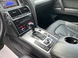Audi Q7 3.0TDi 4x4 240PS FL 8Q SLINE!! - náhled 91