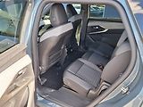 Peugeot 5008 (2026) GT Hybrid 145 e-DCS6 - náhled 11