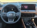 Nissan X-Trail (2026) e-POWER e-4ORCE, 4WD,TeknaPlus - náhled 25