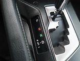 Toyota RAV4 (2017) 2.5 Hybrid - náhled 12