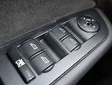 Ford Focus (2005) 1.6 i, dobrý stav - náhled 19