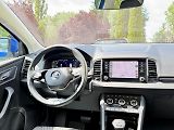 Škoda Karoq (2022) 2,0TDi 110kW 4x4 DSG STYLE ČR - náhled 6