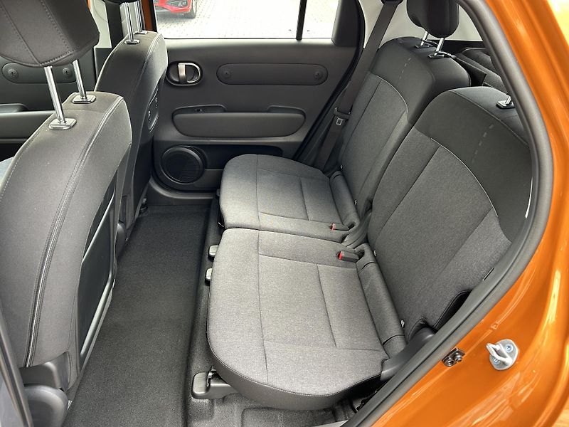 Hyundai Inster 26 ECO STYLE - fotka 9 z 30