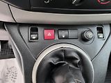 Peugeot Partner Tepee (2010) 1.6 HDi SERVISKA,DOLOŽENÉ KM - náhled 22