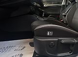 Ford Focus 1.5EB/2023/1MAJ,COOL-ZÁRUKA36 - náhled 24