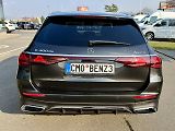Mercedes-Benz Třídy E (2025) 300 de 4MATIC kombi s EQ - náhled 7