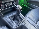 Škoda Superb (2011) 1.4 TSi, Elegance, TZ - náhled 14