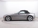 BMW Z4 (2003) 3.0i, Automat, Kůže, Bi-Xenony - náhled 20
