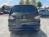 Ford Galaxy (2017) 2.0 TDCi Trend 110kW Man. - náhled 6
