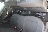 Škoda Fabia 1,2 TSI 66KW TOP VÝBAVA - náhled 20