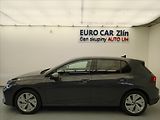 Volkswagen Golf (2025) 1,5   eTSI People - náhled 2