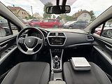 Suzuki SX4 S-Cross (2017) 1.4i BoosterJet LED Kamera - náhled 6