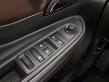 Opel Mokka (2017) 1.6 CDTI, Automat, Kůže, Navi - náhled 20