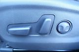 Hyundai Tucson (2018) 1.6 CRDi, Automat, Serv.kniha - náhled 23